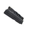 Rongyu CM9705DN Original Waste Toner Box
