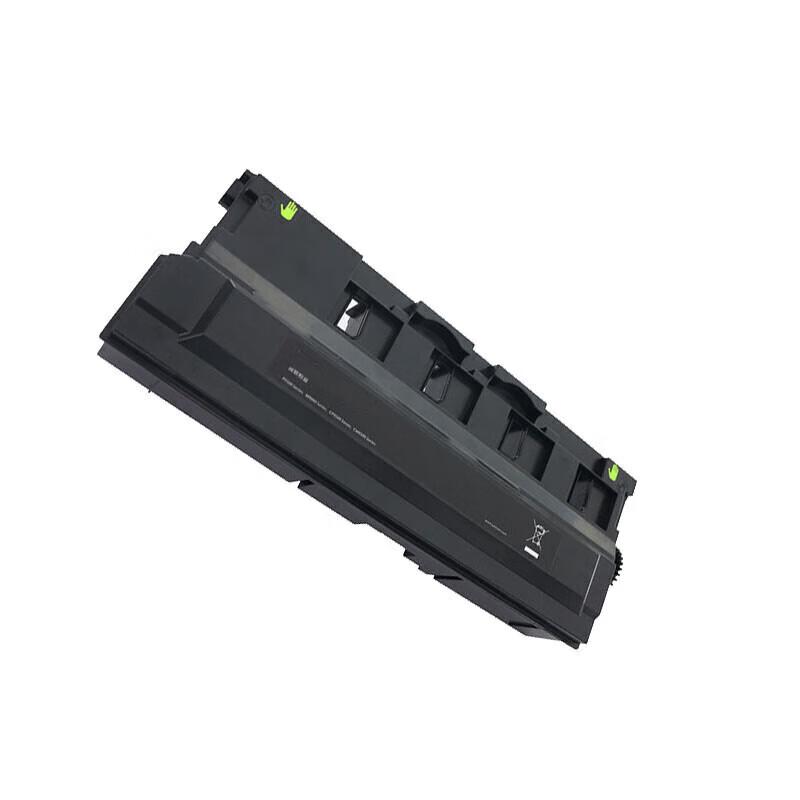 Rongyu CM9705DN Original Waste Toner Box