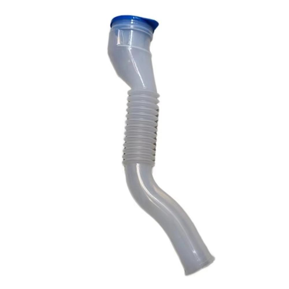 Mazda 3 LHD Washer Fluid Reservoir Pipe BHN9-67-484