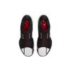 Air Jordan Zoom Separate PF 'Black Sky Grey' Men's DH0248-001