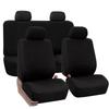 Universal Eight-seat Car Seat Cover Four Seasons All-inclusive Cushion Cloth Cover Flat Truck