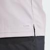 Adidas Men's Polo Short Sleeve T-Shirt
