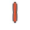 Mijia Sweeping & Mopping Robot 5/PV31CN Accessories: Main Brush, Side Brush, Dust Bag, Mop & Filter