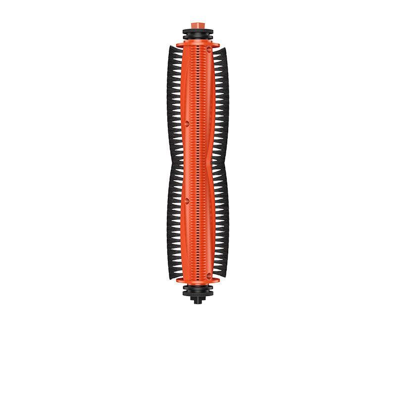 Mijia Sweeping & Mopping Robot 5/PV31CN Accessories: Main Brush, Side Brush, Dust Bag, Mop & Filter