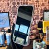Transparent Silicone Phone Case For iPhone 17 Air 17 Pro 16 Pro Max 15 14 13 12 11 Pro Max Plus Shockproof Cover
