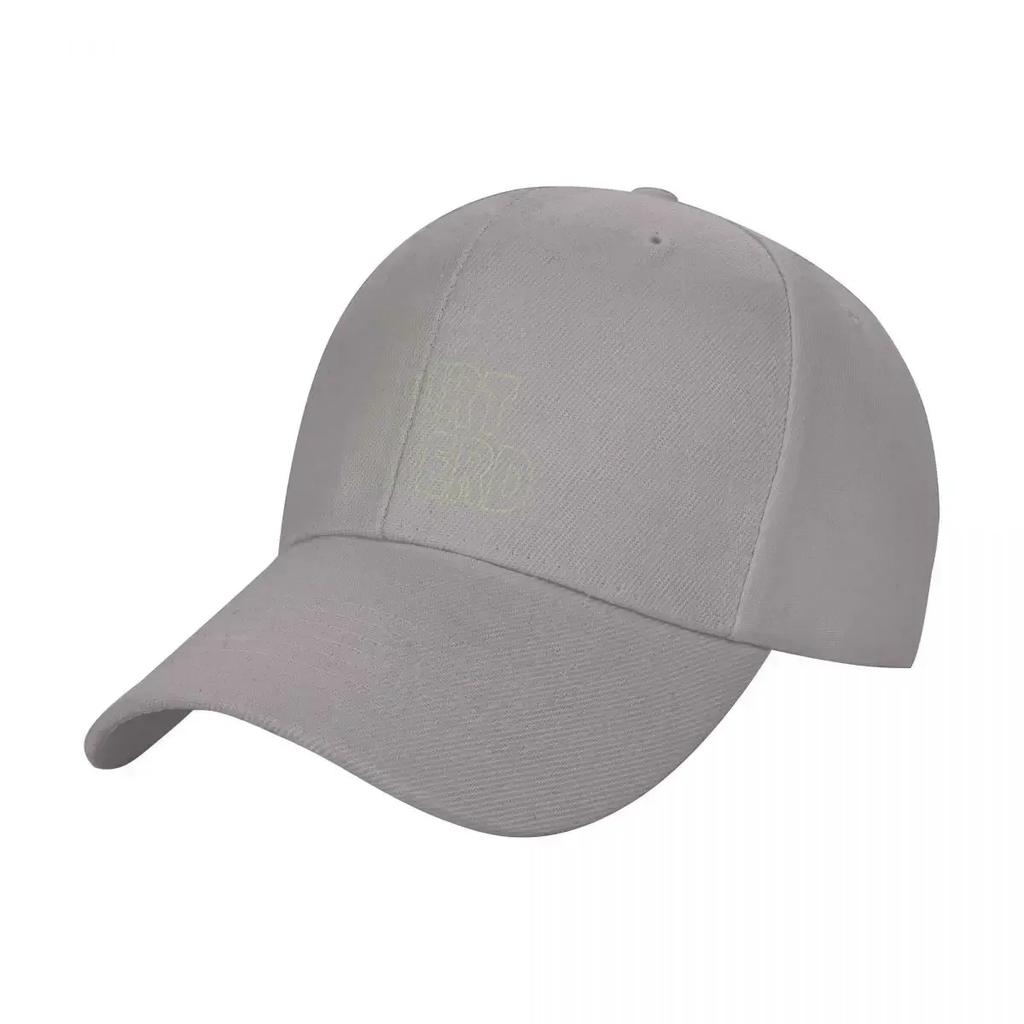 Dirt Nerd - Gardening Baseball Cap Golf Hat Man Hip Hop Dad Hat Baseball Men Women's