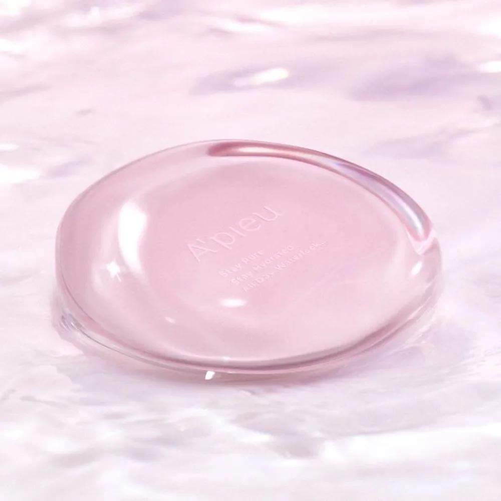 A'PIEU Waterlock Comfort Veil Cushion (Select 1 of 3)