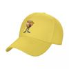 Dr EggUnisex Transformation Baseball Cap Golf Hat Hard Hat Luxury Unisex Hat Kids Unisexs Luxury Womens