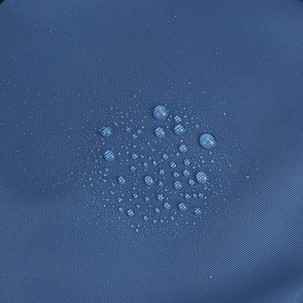 on Sacoche Short Black [Lanvin Bleu] Men's