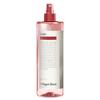 Boukegarnie Collagen Mist, 500 Ml, 1 Bottle