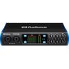 Presonus Studio 68C USB-C Audio Interface