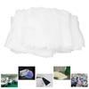 400Pcs Microfiber Cloth Mirror Cleaning Cloths Lint‑Free Dust Cleanroom Wipes