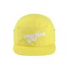 MARTINE GOLF Martine Light Camp Cap_Yellow