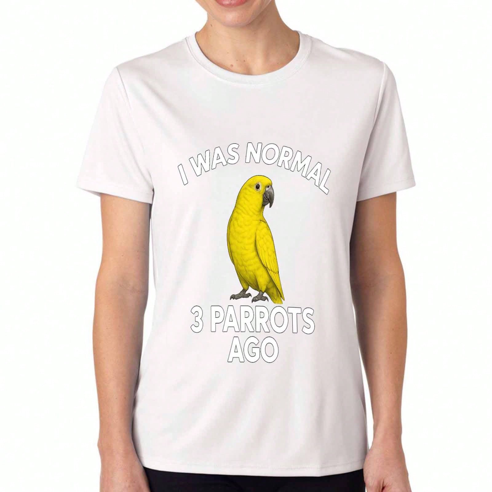 The Struggle Is Real unisex Cotton T Shirt, Premium Cotton Graphic Print, Durable, Casual Fashion. Express Your Mood With This Tee. Perfect For Every S разноцветный