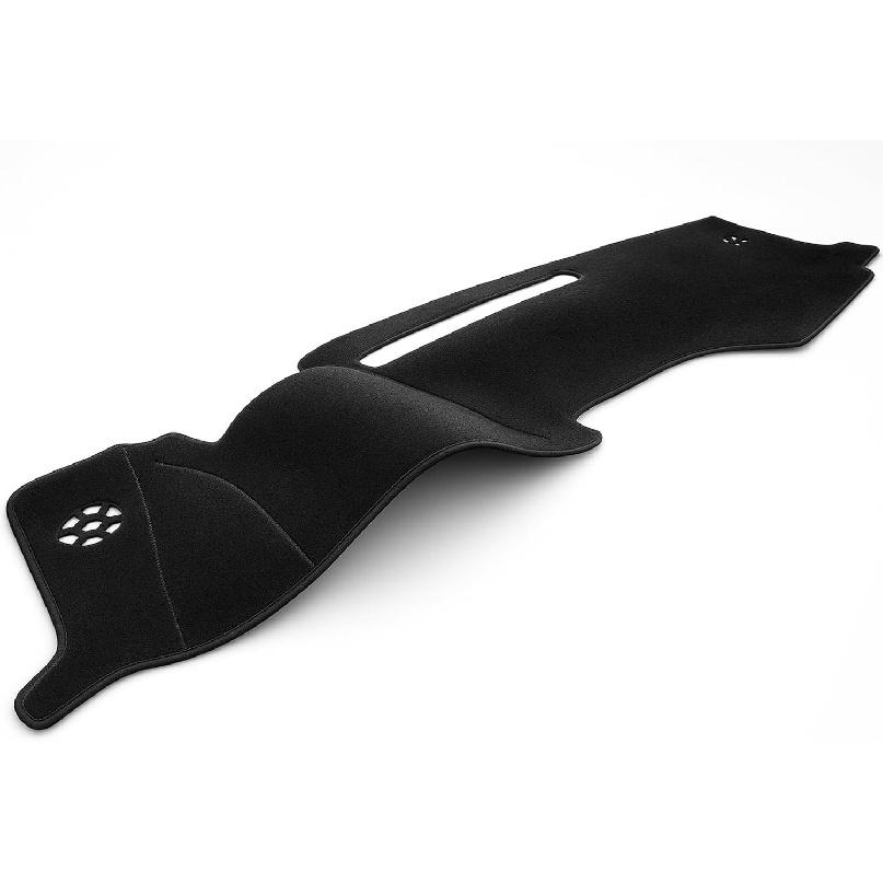 Dash Cover  Fit for Dodge RAM 1500 2500 3500      2024 2025 Dashboard Cover Dashcover Dash Mat Protector Carpet Pad