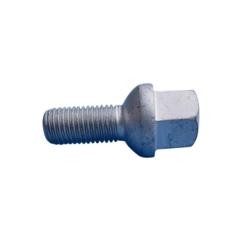Original High Strength 10.9 Car Tire Screw Bolt For Chery New Tiggo3 5 7 8p 5x COWINX5 X3