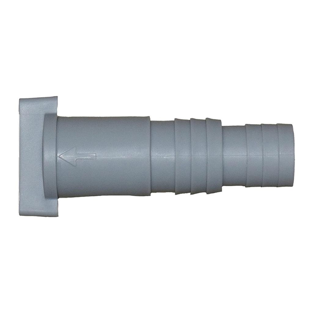 32mm Soft Hose Valve Stop Valve Shut Off Valve Flow Control Swimming Pool Accessories Perfect for Swimming Enthusiasts