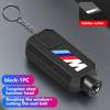 Car Safety Hammer Emergency Glass Window Break Seat Belt Cutter For BMW Performance M E87 E30 E46 E28 F35 G20 E93 F20 X3 X