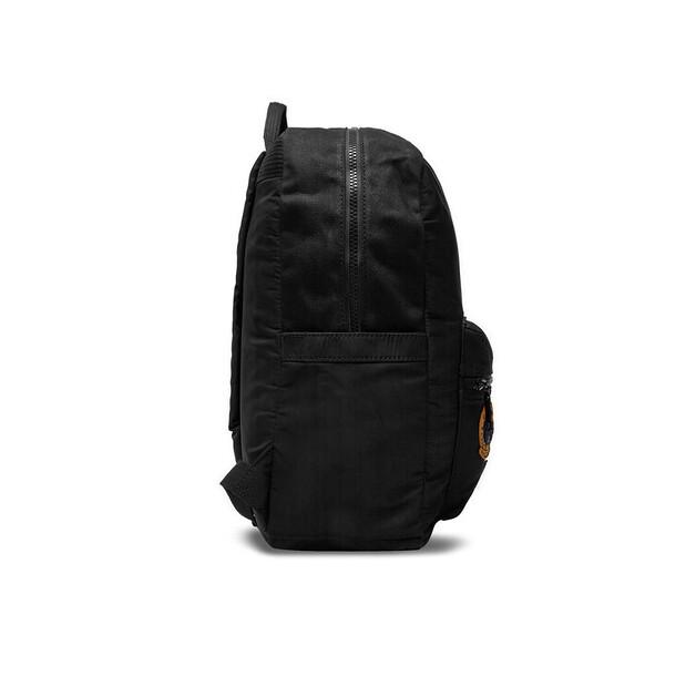 Blue Backpack S4BRYAN01/PAT Black
