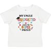 Tops – T-Shirts