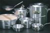Akao Aluminum DON Frying Pan 36cm, Aluminum Alloy, Handle (Aluminum Die-cast), Made In Japan, AHL24036