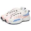New FILA Ravagement 2000 'White Pink Blue' Women's F12W031110FSV