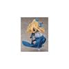 KADOKAWA KanColle Atago Light Armament Version 1/8 Scale Painted Figure ABS PVC