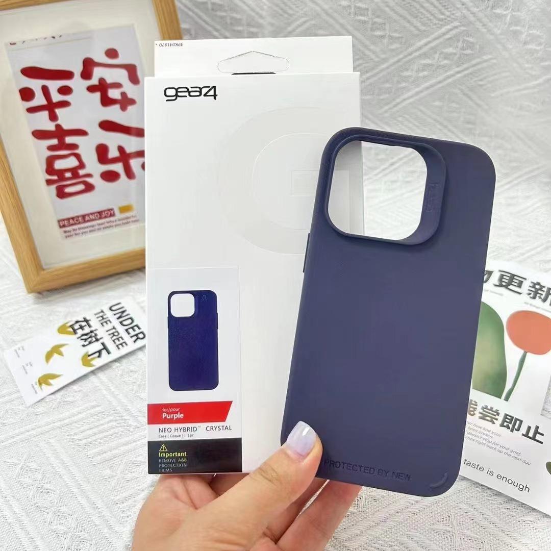 

Applicable To Full Cover 15 Apple 14 Liquid Silicone 13 Phone Case 12 Straight Edge 14 Pro Protective Case 1115pro IP 15PROMAX фиолетовый