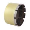 100mm / 3.9in