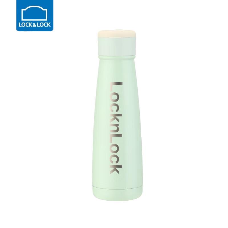 

LOCK&LOCK Magic Temperature Thermos Mug 360ml