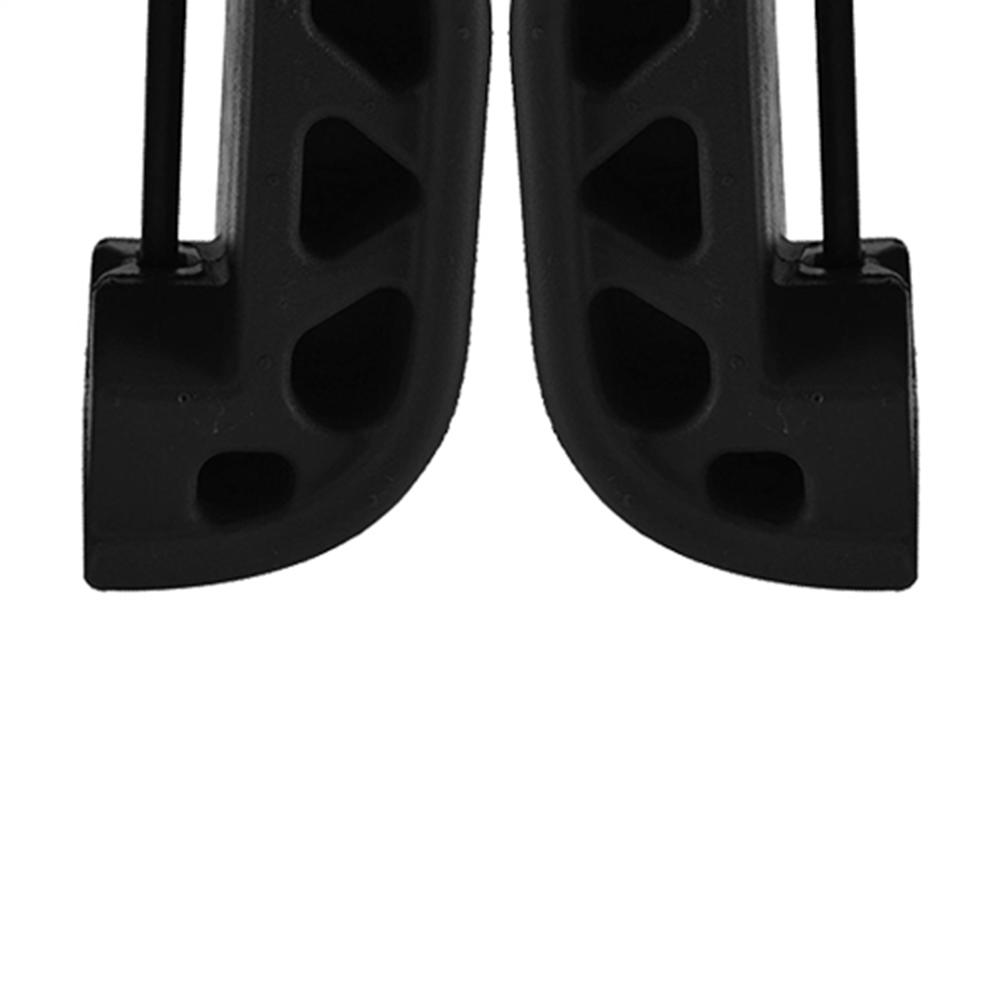 

PWC Fender Snap-in Bumpers PWC Maintenance For Sea-Doo Repair OE Compatible Snap-in Fit No Programming Required China Mainland