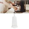 Coffee Machine Replacement Water Filter Enhanced Flavor Convenient Use for ClaroSwiss Oracle Barista Bambino