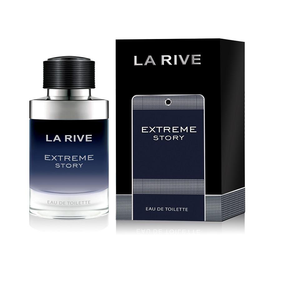 Parfum pour homme Elite Essence, 75 ml – Un arôme sophistiqué pour le gentleman moderne