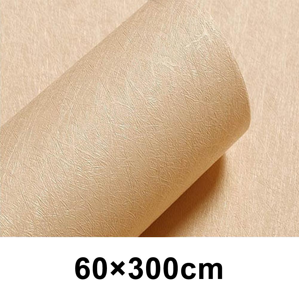 For Living Room Noise-proof Wallpaper Moisture-proof Wall Sticker Waterproof Waterproof And Stain-resistant Easy Installation шампанского