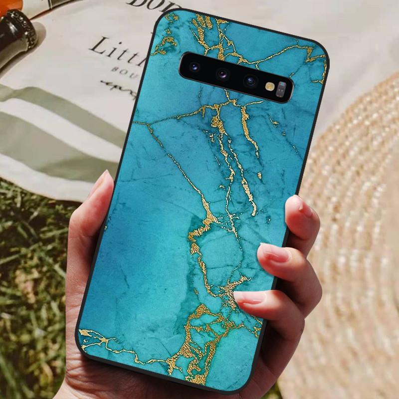 For Samsung Note 8 Case Soft Silicone Cover Black Bumper TPU For Samsung Galaxy Note 9 8 7 5 Phone Cases Note8 Note9 Back Covers