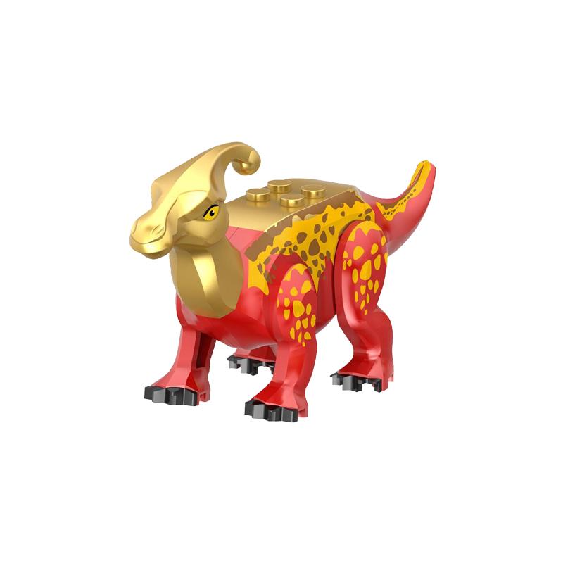 Locking Jurassic Dinosaur Indominus Rex Movie Figures Set Jurassics Animals Styx Dragon Black Panther Lockings Series Dinosaurs