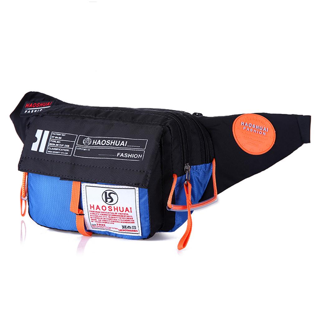 mimco cross over bolsa