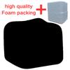 Schylling Fuzz Ball & Nice Cube Blind Box Desk Sensory Fidget Toy Textured Stress Relief For Anxiety Focus Adults Kids