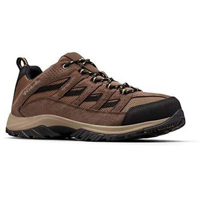 Crestwood Hiking Boots
