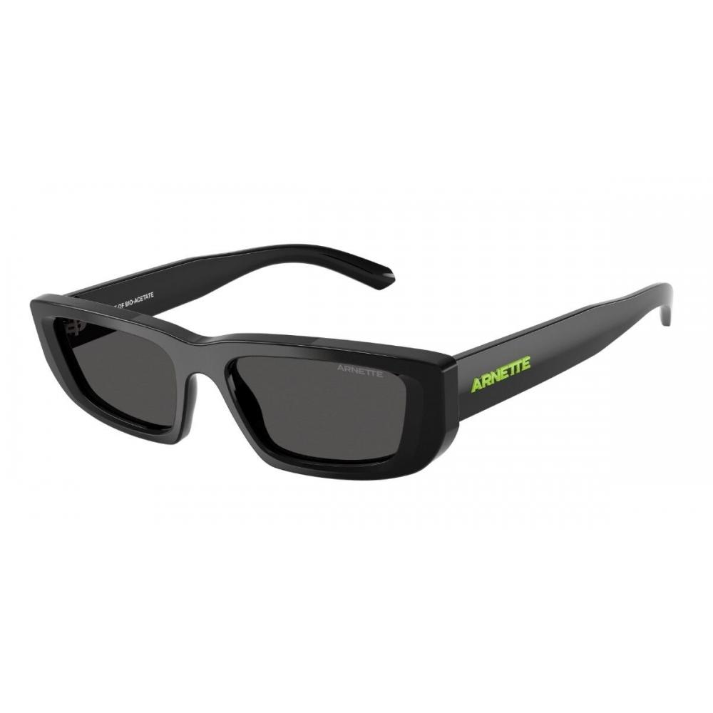 Arnette Men Sunglasses An4357