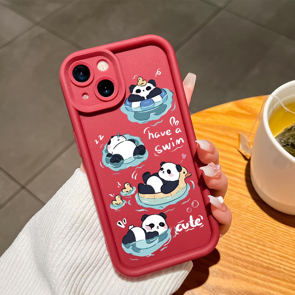 Měkké silikonové pouzdro na telefon Full Cover Fotoaparát nárazuvzdorné ochranné pouzdro pro Samsung Xiaomi Redmi Poco