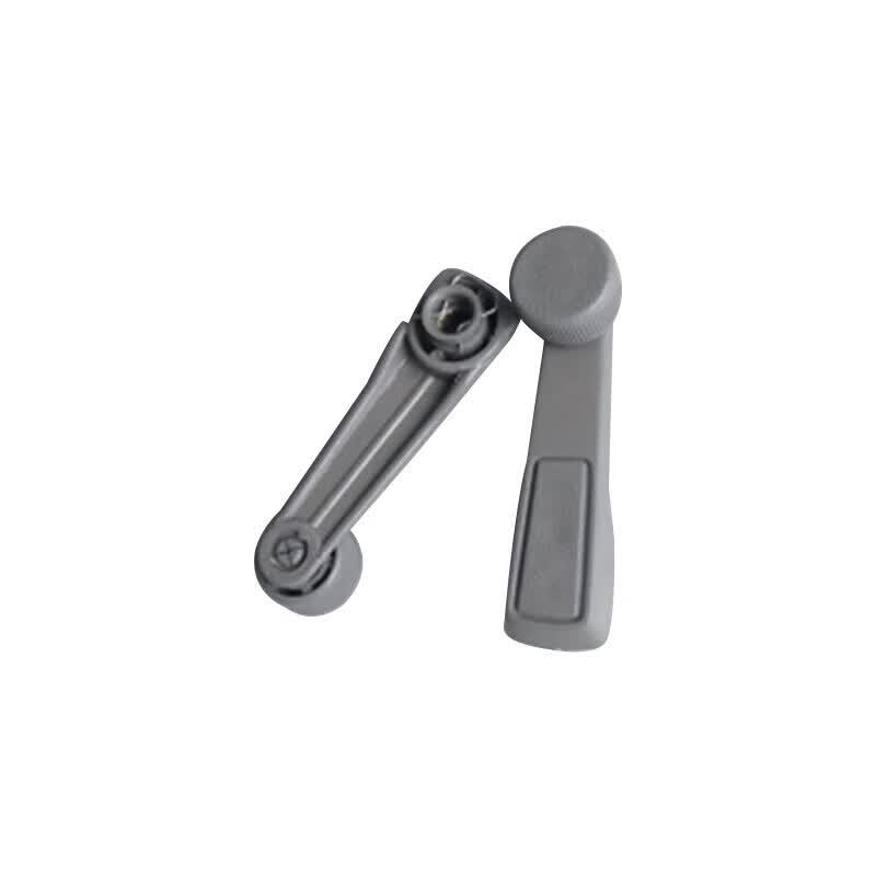 Jiefang Truck Manual Window Crank Handle
