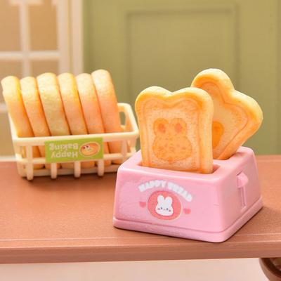 Bambole e peluche – Case per le bambole e accessori