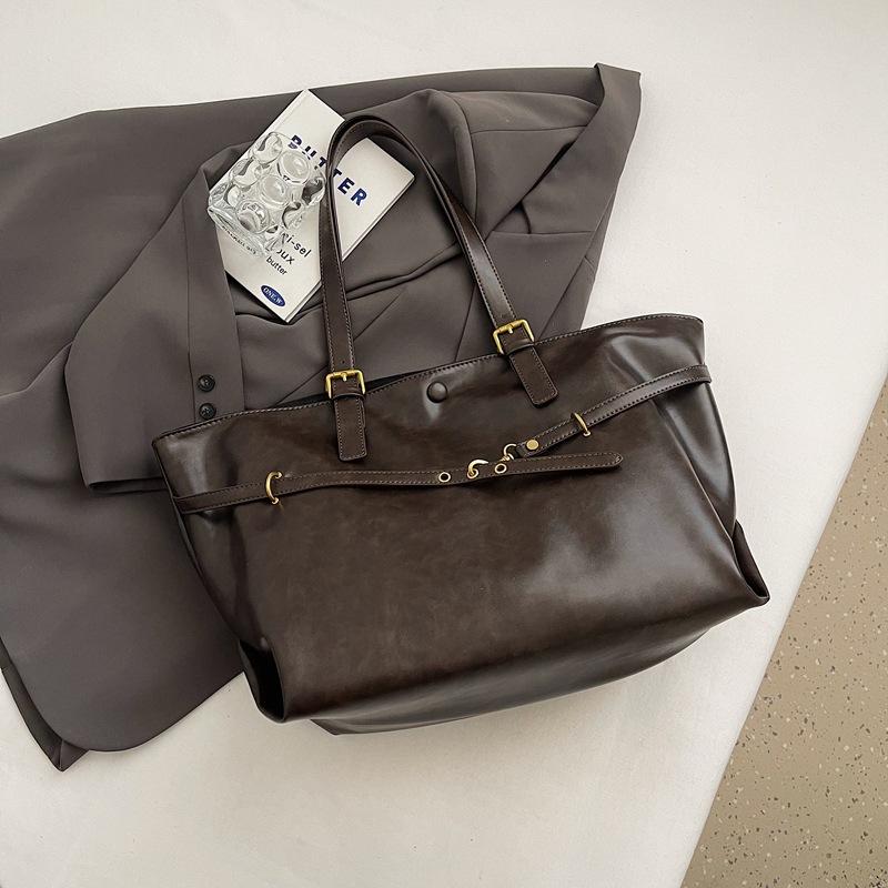 2025 New Women's Tote Bag