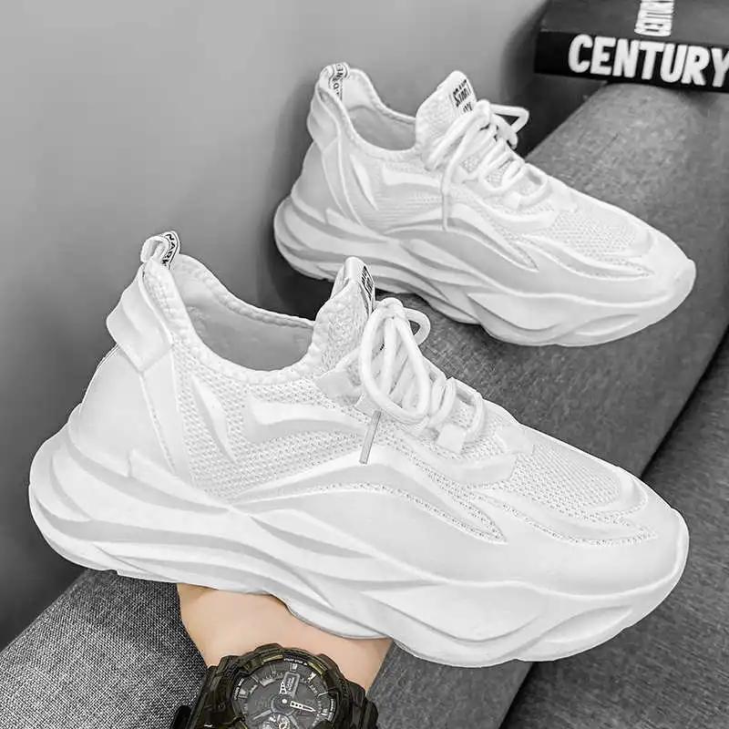 Fashion 44 Fabric Womans Baskets Basketball Shoes For Sneakers Size 42 Sports Tenus Tennes Teniz Clearance Super Cozy Fashion Twnis