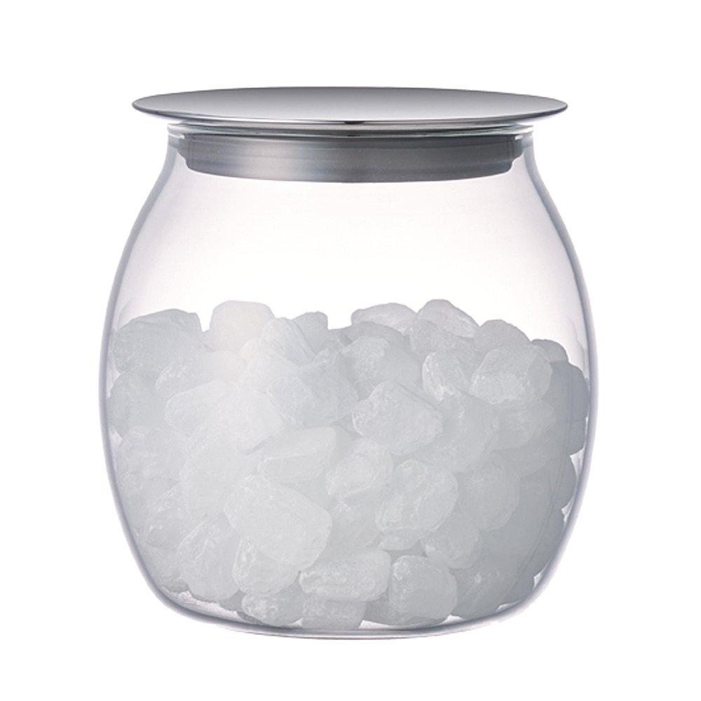 KINTO TOTEM Canister 800ml 28601
