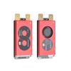 Dali BMS Battery Protection Board 3S-24S 150A/200A with Temperature Control for Tricycle Energy Storage