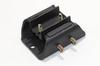 Nismo Rear Transmission Mount for Nissan Silvia 180SX S13, S14, and S15 (1 piece) 11320-RS541