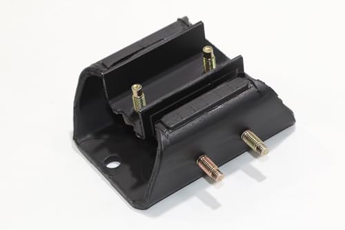 Nismo Rear Transmission Mount for Nissan Silvia 180SX S13, S14, and S15 (1 piece) 11320-RS541