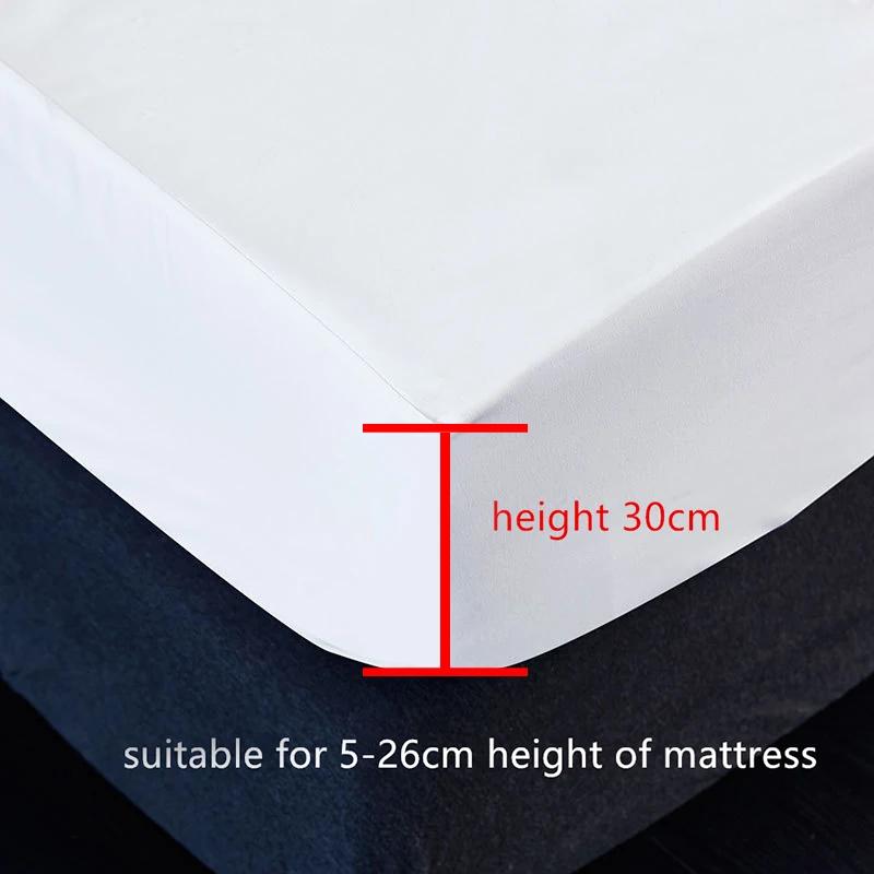 3D Dead Sugar Skull Girl Kissing Skull Home Bed Fitted Sheet Set Soft Microfiber Breathable Bedding All-Round Elastic Pocket